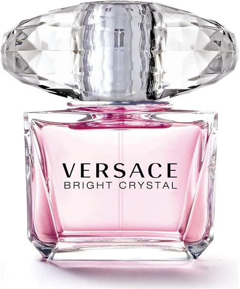 versace bright crystal price in australia|versace bright crystal by gianni.